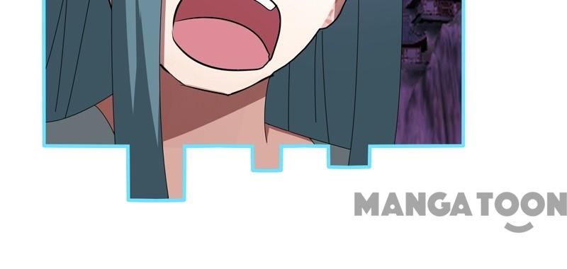 JIANREN Chapter 40 - halaman 37