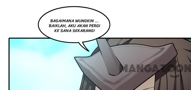 JIANREN Chapter 40 - halaman 40