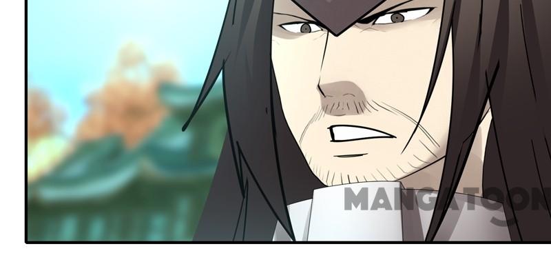 JIANREN Chapter 40 - halaman 41