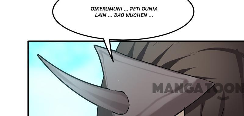 JIANREN Chapter 40 - halaman 45