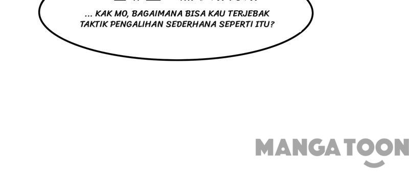 JIANREN Chapter 40 - halaman 47