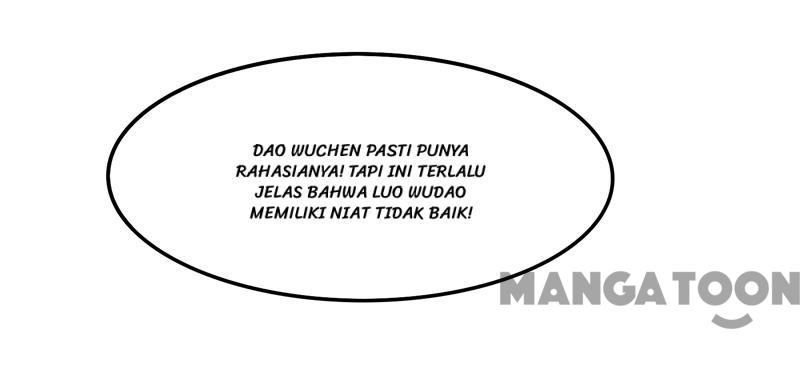 JIANREN Chapter 40 - halaman 48