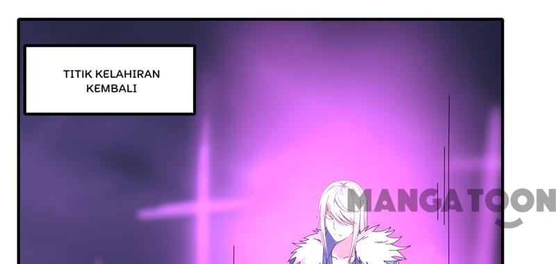 JIANREN Chapter 40 - halaman 49
