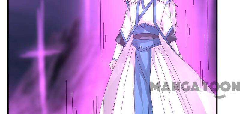 JIANREN Chapter 40 - halaman 50