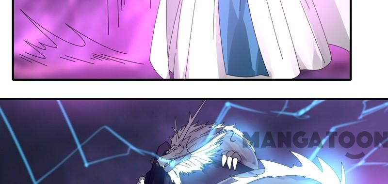 JIANREN Chapter 40 - halaman 51