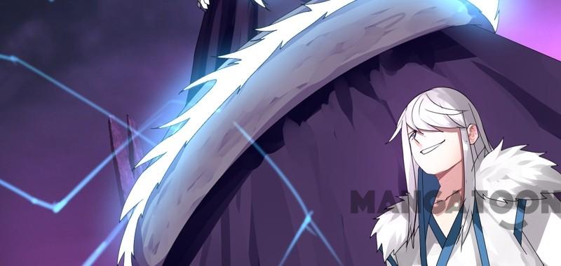 JIANREN Chapter 40 - halaman 52