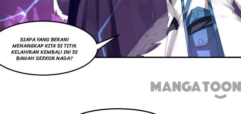 JIANREN Chapter 40 - halaman 53