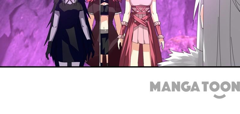 JIANREN Chapter 40 - halaman 55