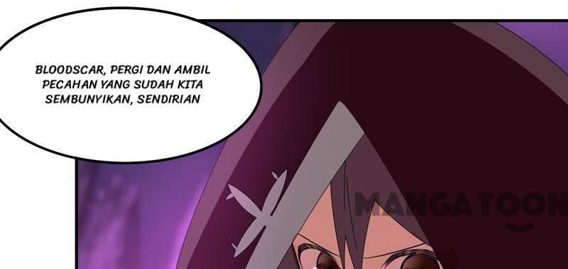 JIANREN Chapter 40 - halaman 56