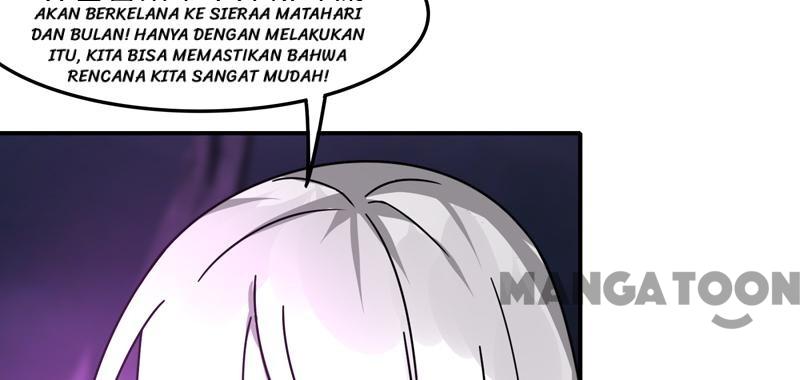 JIANREN Chapter 40 - halaman 58