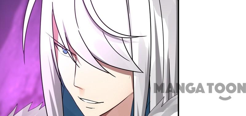 JIANREN Chapter 40 - halaman 59
