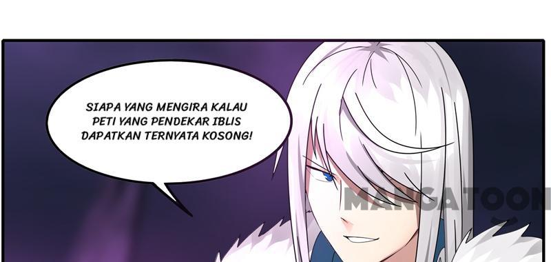 JIANREN Chapter 40 - halaman 61