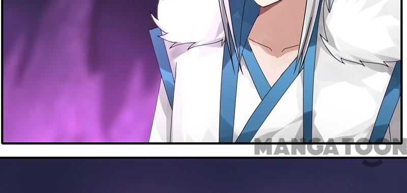 JIANREN Chapter 40 - halaman 62