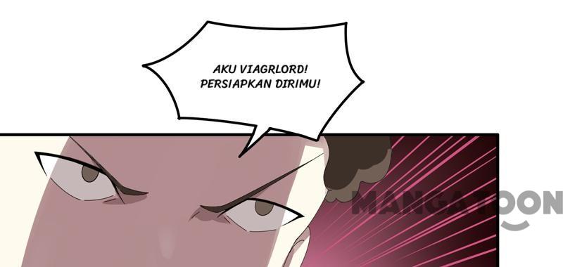 JIANREN Chapter 40 - halaman 7