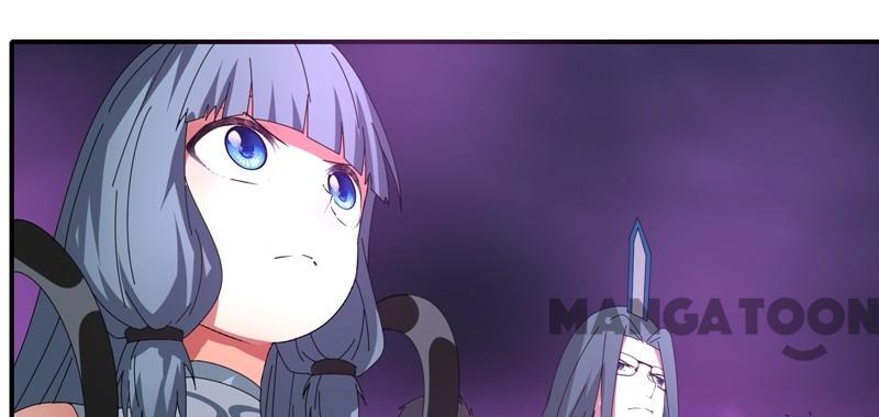 JIANREN Chapter 40 - halaman 70