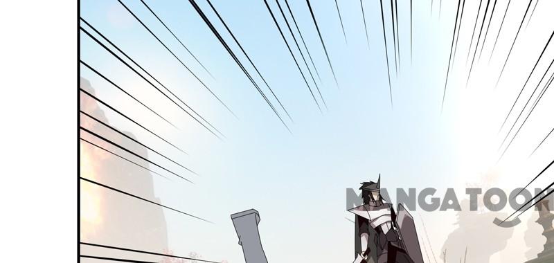 JIANREN Chapter 40 - halaman 9