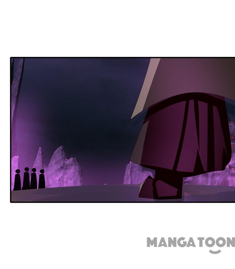 JIANREN Chapter 41 - halaman 10