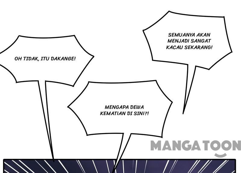 JIANREN Chapter 41 - halaman 13