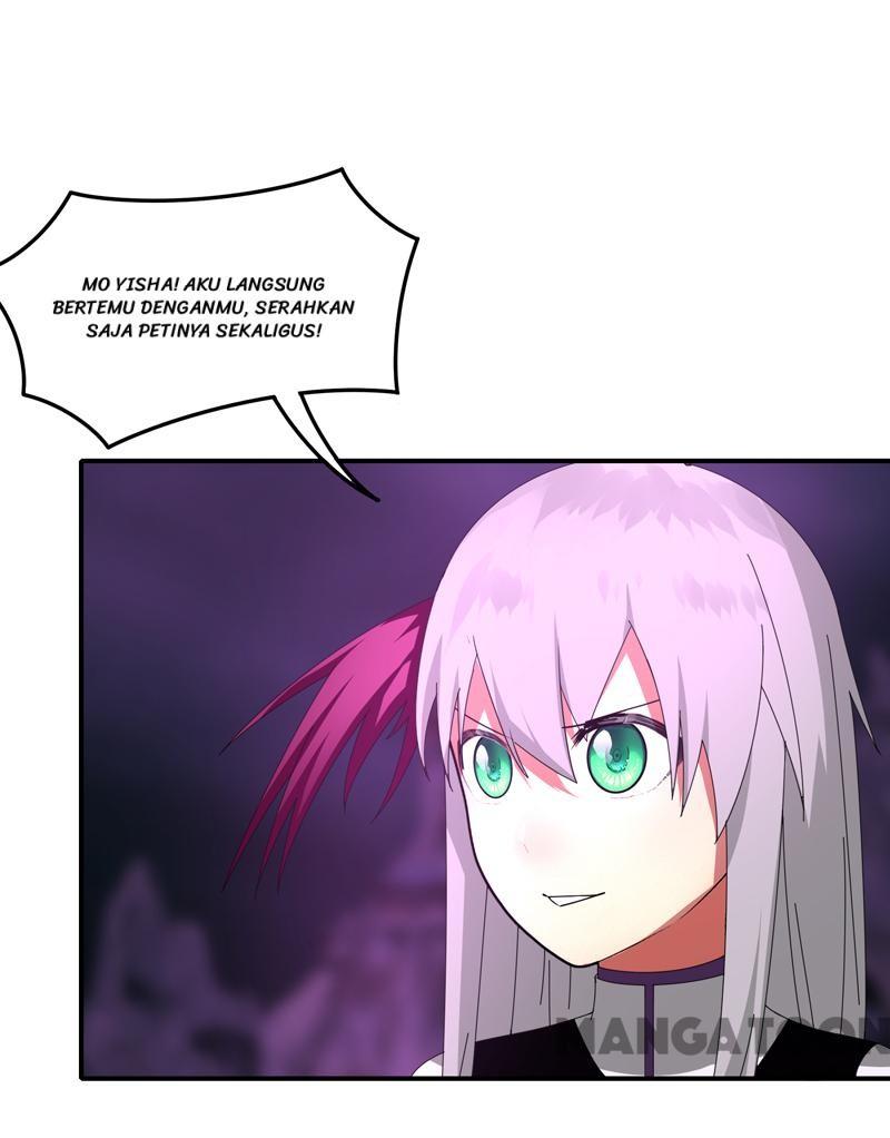 JIANREN Chapter 41 - halaman 3