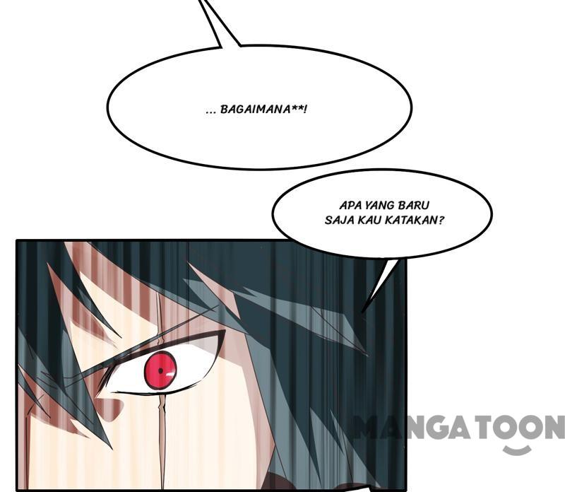JIANREN Chapter 41 - halaman 31