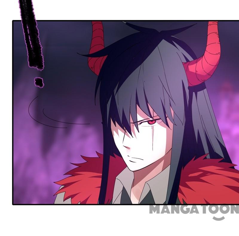 JIANREN Chapter 41 - halaman 9