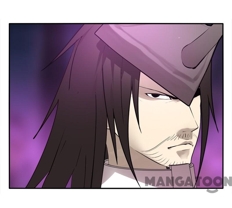 JIANREN Chapter 42 - halaman 10