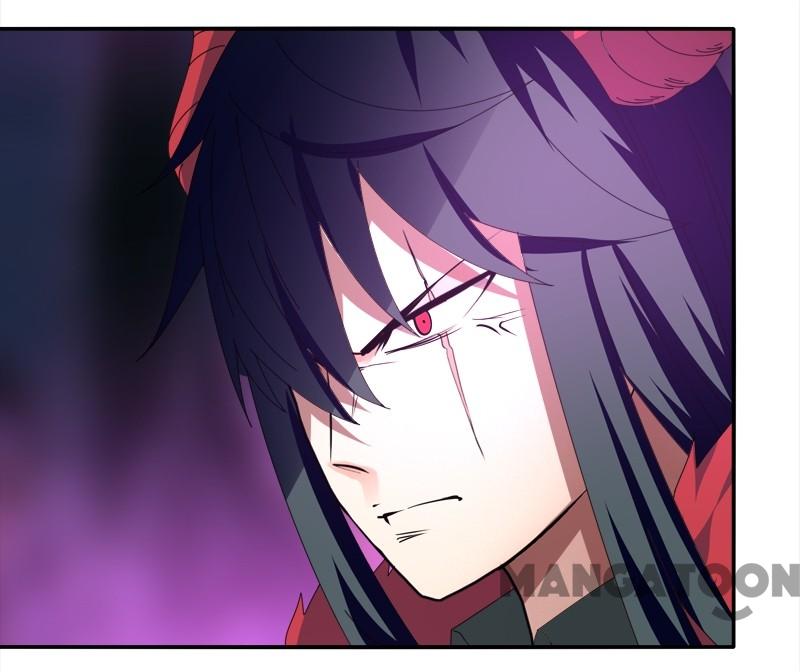 JIANREN Chapter 42 - halaman 11
