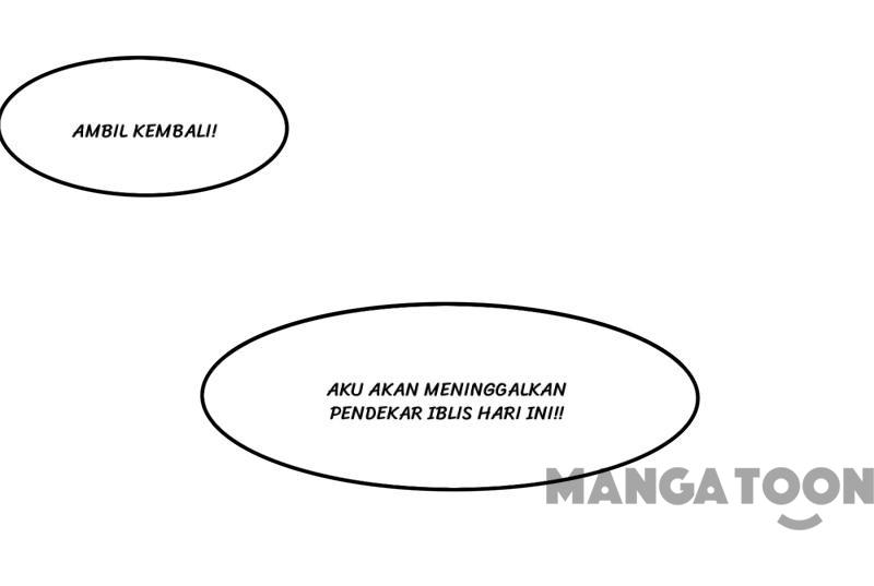 JIANREN Chapter 42 - halaman 13
