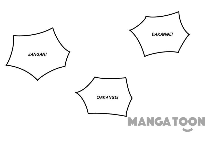 JIANREN Chapter 42 - halaman 15
