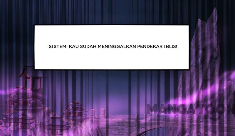 JIANREN Chapter 42 - halaman 21