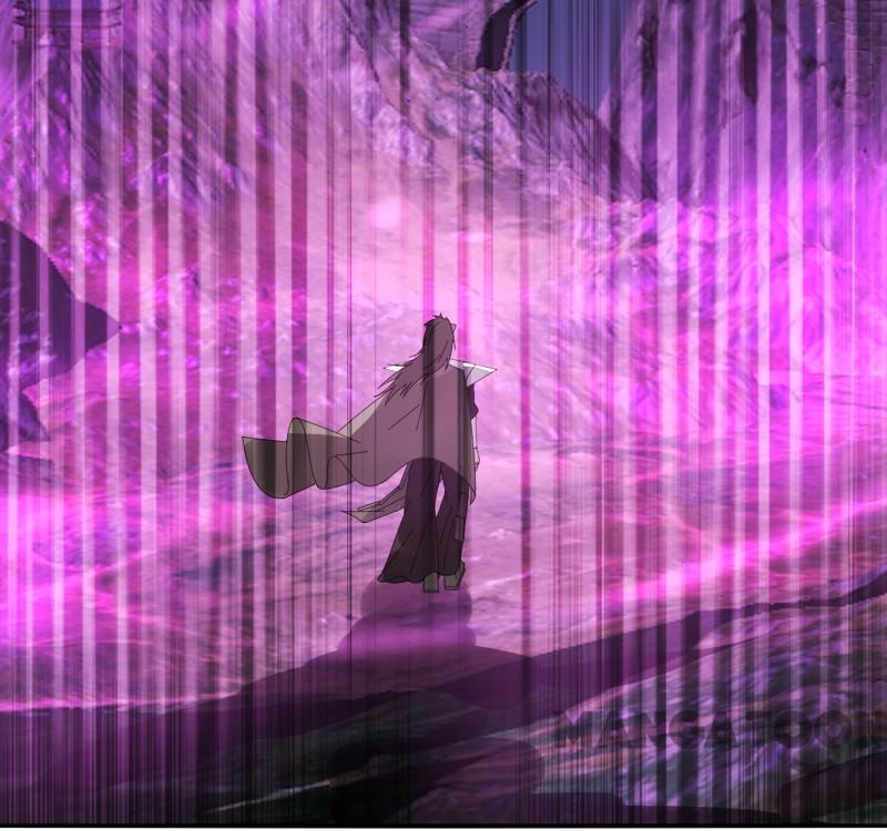 JIANREN Chapter 42 - halaman 22