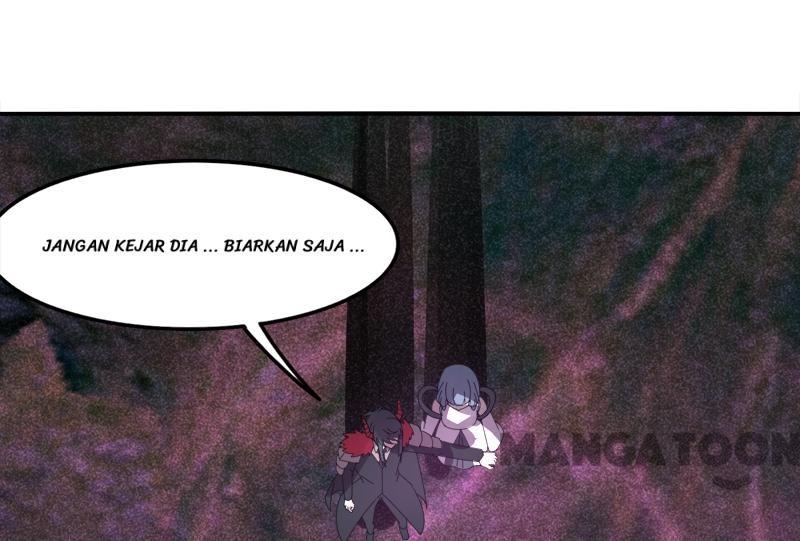 JIANREN Chapter 42 - halaman 24