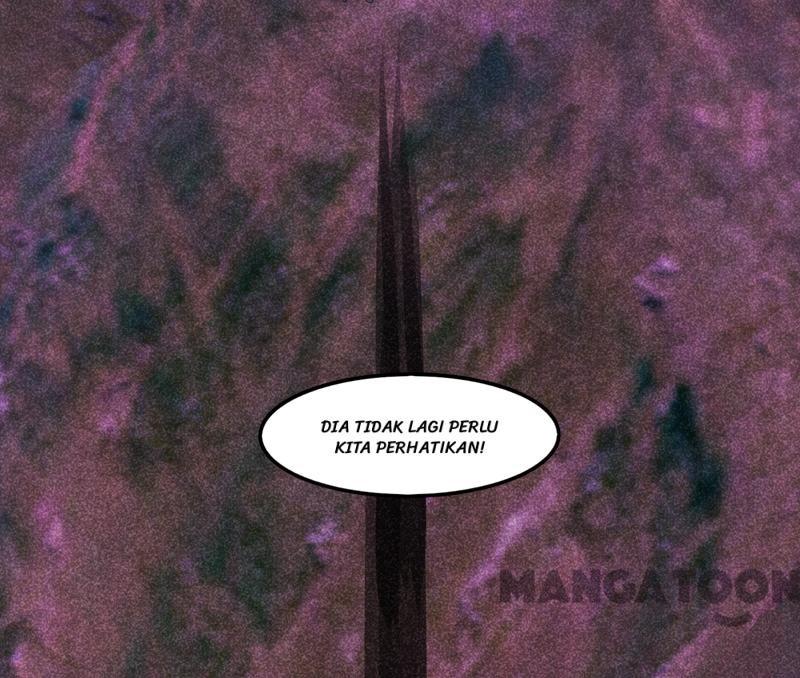JIANREN Chapter 42 - halaman 25