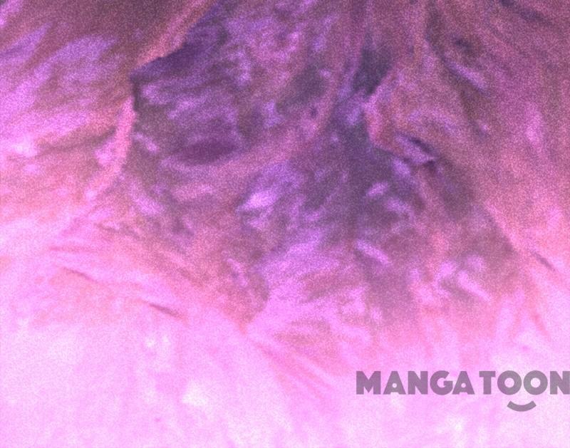 JIANREN Chapter 42 - halaman 27