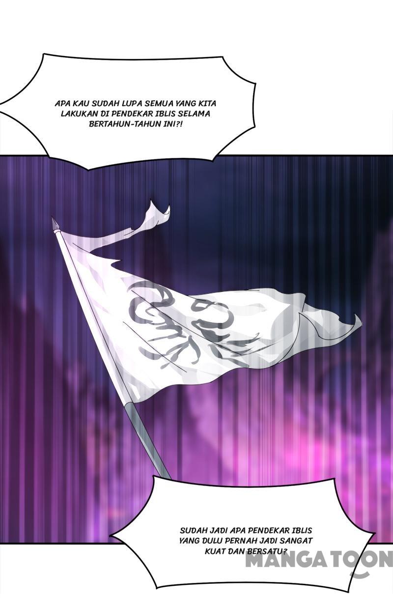 JIANREN Chapter 42 - halaman 3
