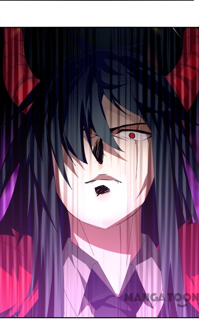 JIANREN Chapter 42 - halaman 31