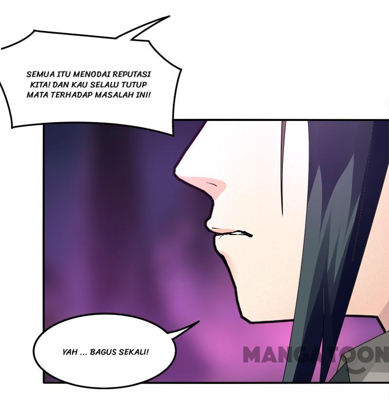 JIANREN Chapter 42 - halaman 6