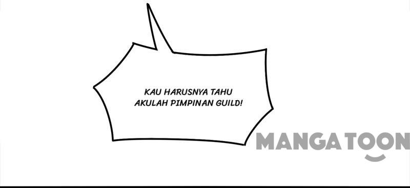 JIANREN Chapter 42 - halaman 8
