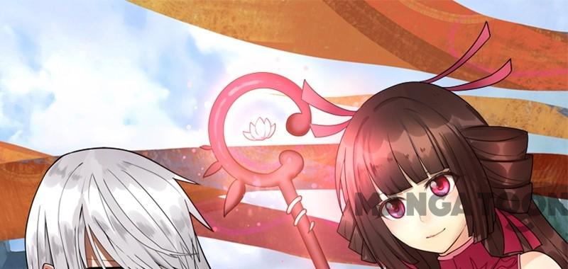 JIANREN Chapter 43 - halaman 1