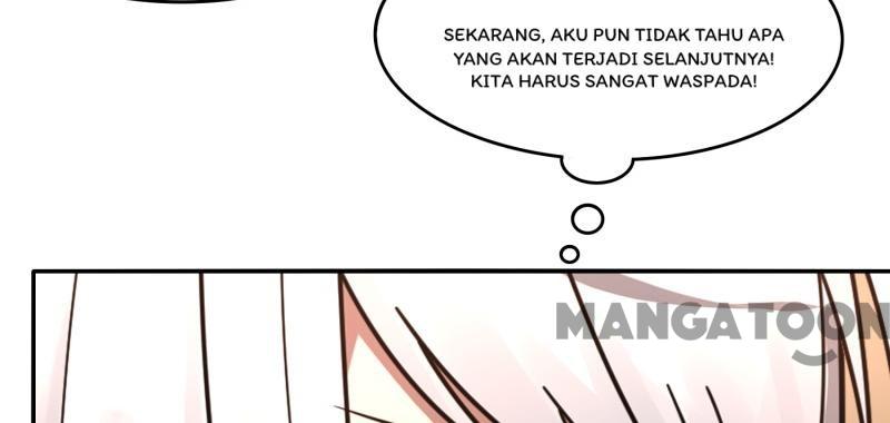 JIANREN Chapter 43 - halaman 10
