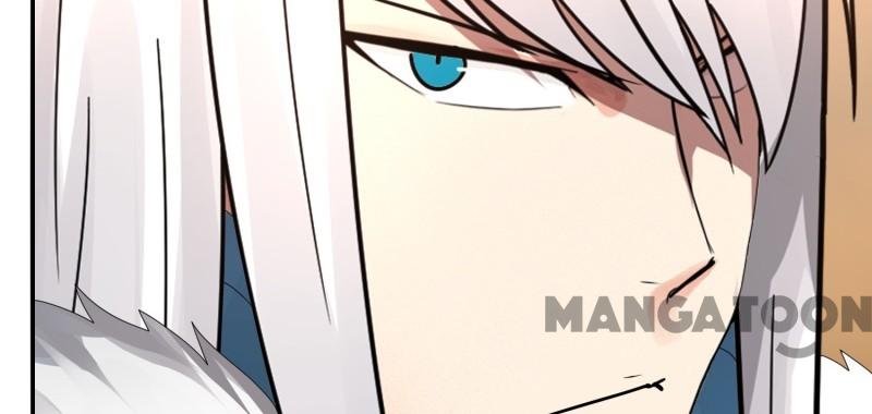 JIANREN Chapter 43 - halaman 11