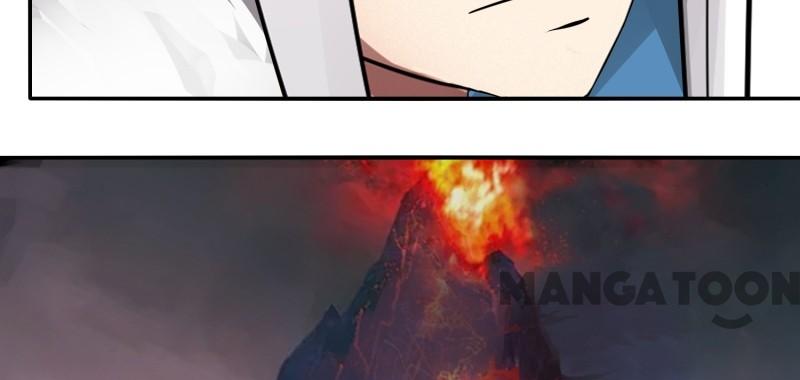 JIANREN Chapter 43 - halaman 12