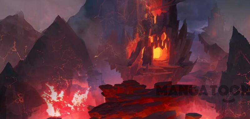 JIANREN Chapter 43 - halaman 13