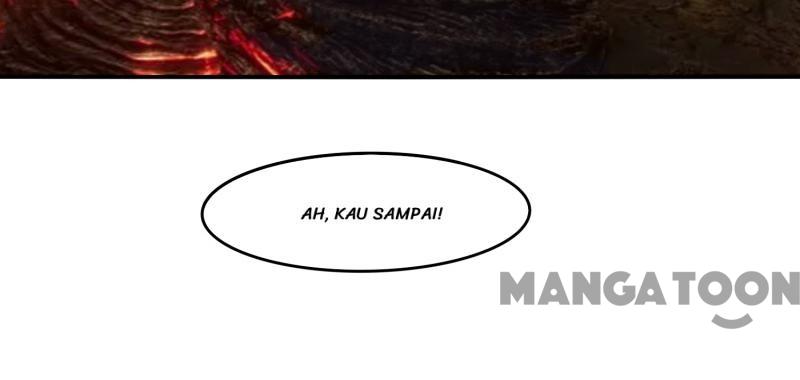 JIANREN Chapter 43 - halaman 16