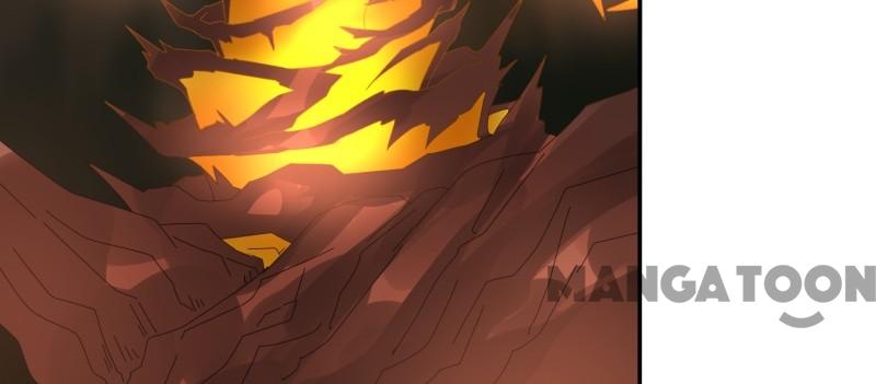 JIANREN Chapter 43 - halaman 19