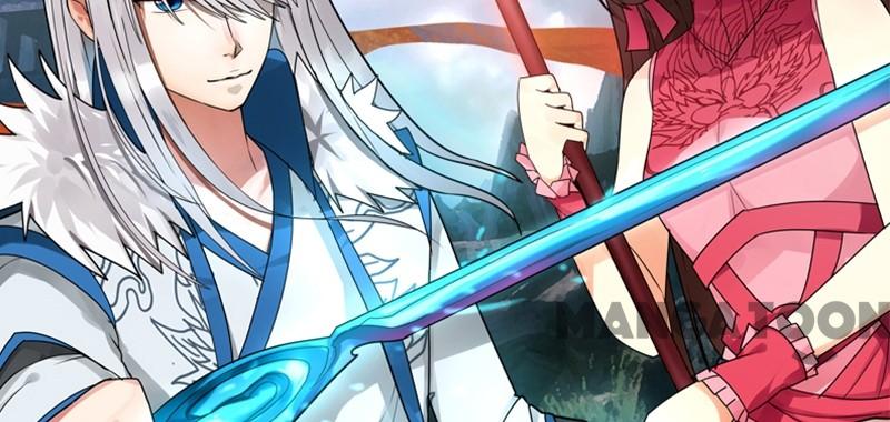 JIANREN Chapter 43 - halaman 2