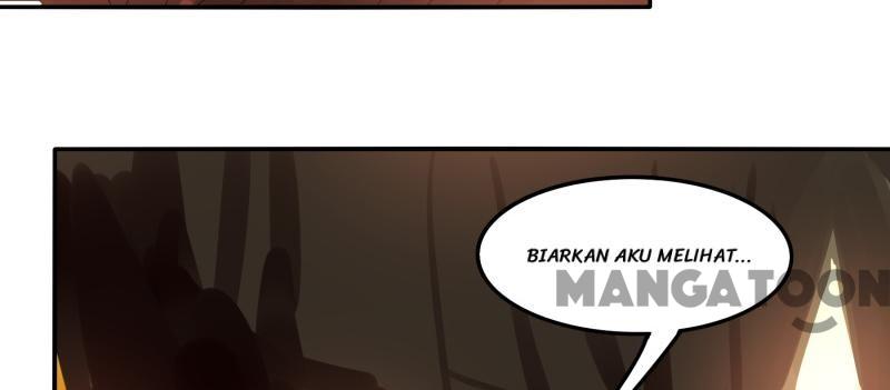 JIANREN Chapter 43 - halaman 20