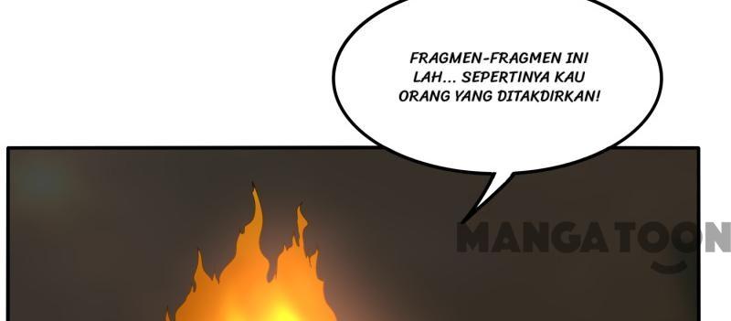 JIANREN Chapter 43 - halaman 22