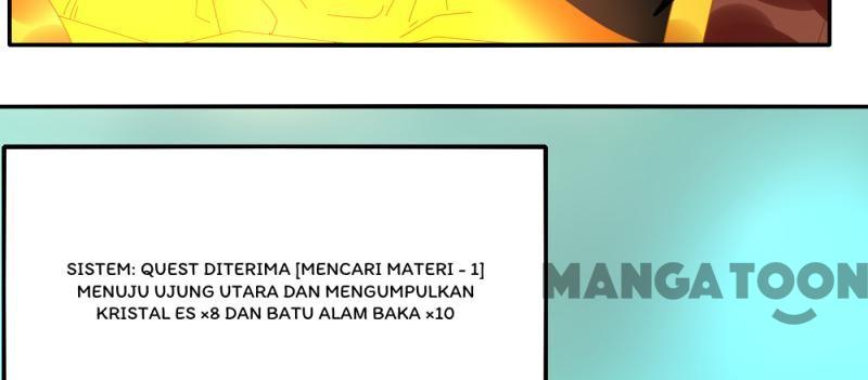 JIANREN Chapter 43 - halaman 24