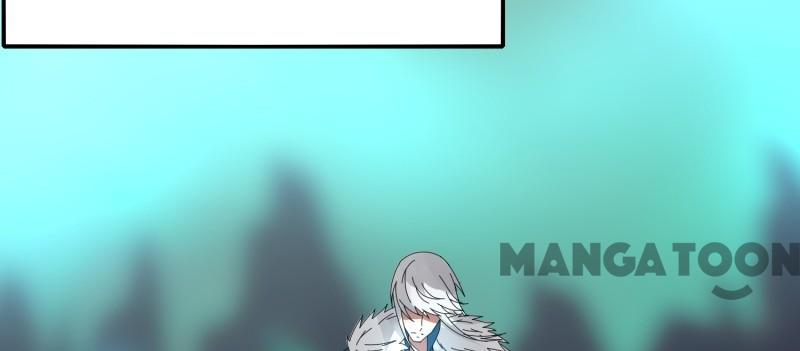 JIANREN Chapter 43 - halaman 25